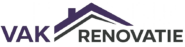 Vakrenovatie